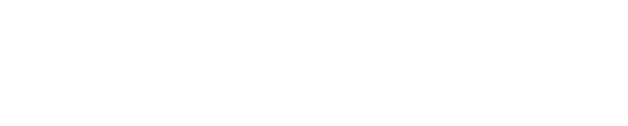 有限会社曲長札幌重機 採用サイト